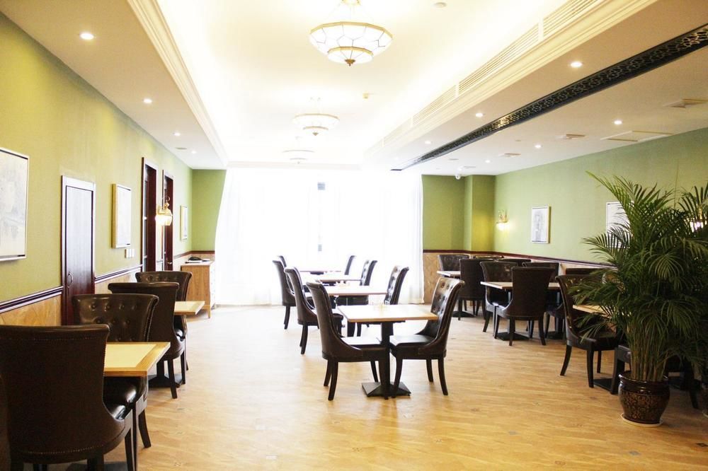 Leqing Jinxilai Holiday Hotel Вэньчжоу Экстерьер фото